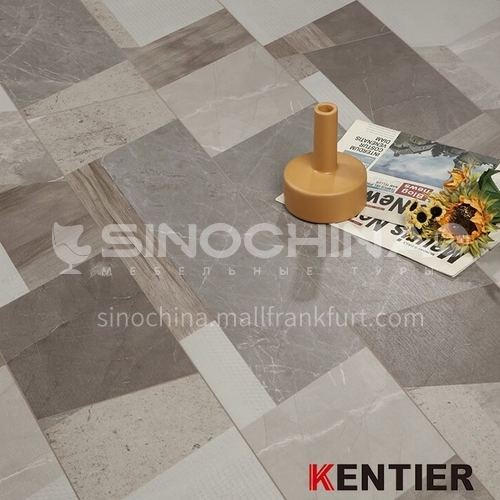 Kentier WPC flooring KRS002